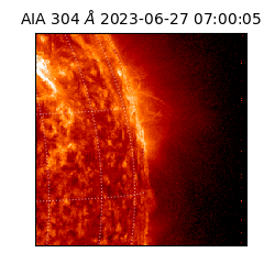 saia - 2023-06-27T07:00:05.131000