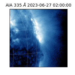 saia - 2023-06-27T02:00:00.632000