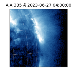 saia - 2023-06-27T04:00:00.625000