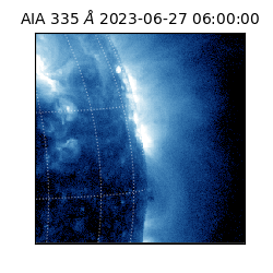 saia - 2023-06-27T06:00:00.626000