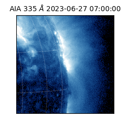 saia - 2023-06-27T07:00:00.618000