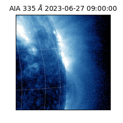 saia - 2023-06-27T09:00:00.639000