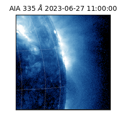 saia - 2023-06-27T11:00:00.632000