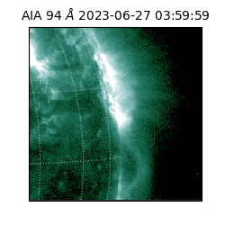 saia - 2023-06-27T03:59:59.122000