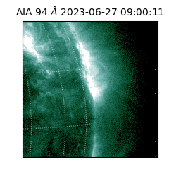 saia - 2023-06-27T09:00:11.122000