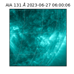 saia - 2023-06-27T06:00:06.622000