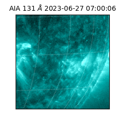 saia - 2023-06-27T07:00:06.622000