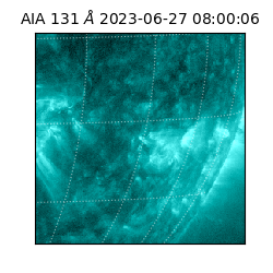 saia - 2023-06-27T08:00:06.622000