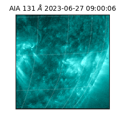 saia - 2023-06-27T09:00:06.622000