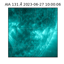 saia - 2023-06-27T10:00:06.638000