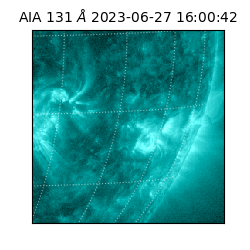 saia - 2023-06-27T16:00:42.622000