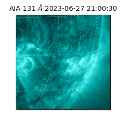 saia - 2023-06-27T21:00:30.622000