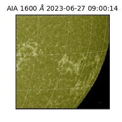 saia - 2023-06-27T09:00:14.125000