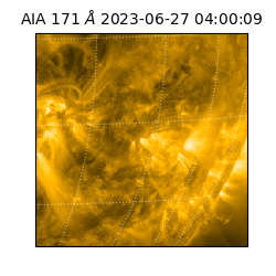 saia - 2023-06-27T04:00:09.353000