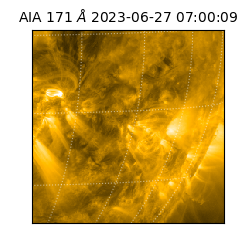 saia - 2023-06-27T07:00:09.353000