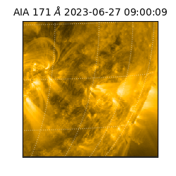 saia - 2023-06-27T09:00:09.353000