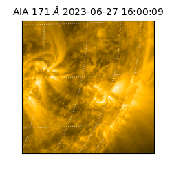 saia - 2023-06-27T16:00:09.353000