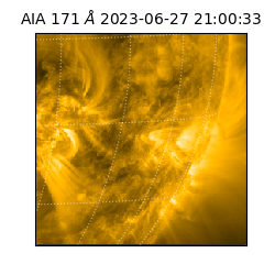 saia - 2023-06-27T21:00:33.350000