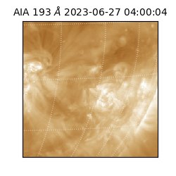 saia - 2023-06-27T04:00:04.843000