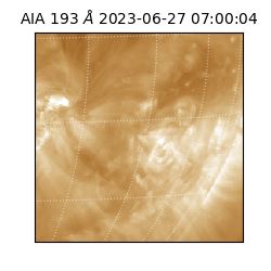 saia - 2023-06-27T07:00:04.843000