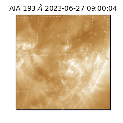 saia - 2023-06-27T09:00:04.844000