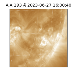 saia - 2023-06-27T16:00:40.846000