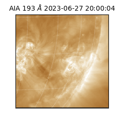 saia - 2023-06-27T20:00:04.835000