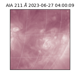 saia - 2023-06-27T04:00:09.632000