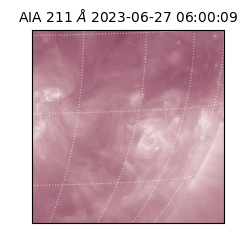 saia - 2023-06-27T06:00:09.632000