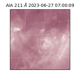 saia - 2023-06-27T07:00:09.631000
