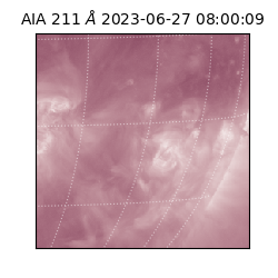 saia - 2023-06-27T08:00:09.631000