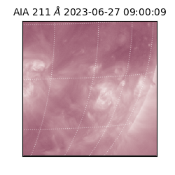 saia - 2023-06-27T09:00:09.631000