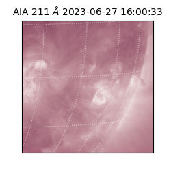 saia - 2023-06-27T16:00:33.626000