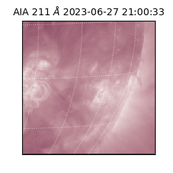 saia - 2023-06-27T21:00:33.626000