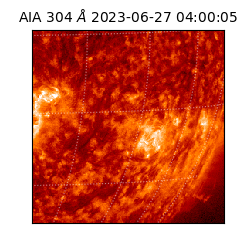 saia - 2023-06-27T04:00:05.146000