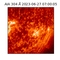 saia - 2023-06-27T07:00:05.131000