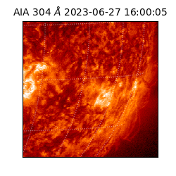 saia - 2023-06-27T16:00:05.130000