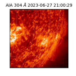 saia - 2023-06-27T21:00:29.146000