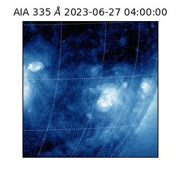 saia - 2023-06-27T04:00:00.625000