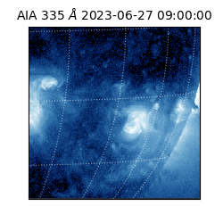 saia - 2023-06-27T09:00:00.639000