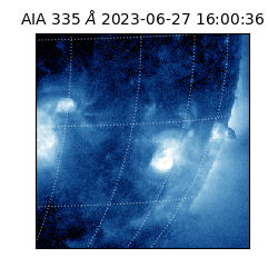 saia - 2023-06-27T16:00:36.625000