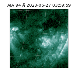 saia - 2023-06-27T03:59:59.122000