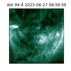 saia - 2023-06-27T06:59:59.138000