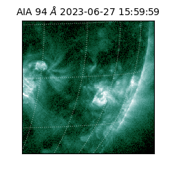 saia - 2023-06-27T15:59:59.122000