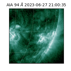 saia - 2023-06-27T21:00:35.122000