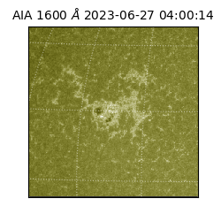 saia - 2023-06-27T04:00:14.126000