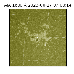 saia - 2023-06-27T07:00:14.126000