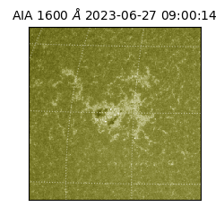 saia - 2023-06-27T09:00:14.125000