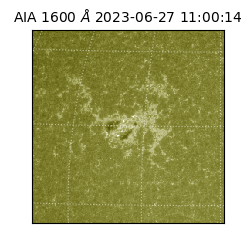 saia - 2023-06-27T11:00:14.125000