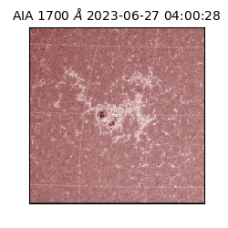 saia - 2023-06-27T04:00:28.745000